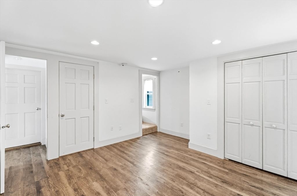 74-76 Hammond Street Rowley — Photo 22 of 33