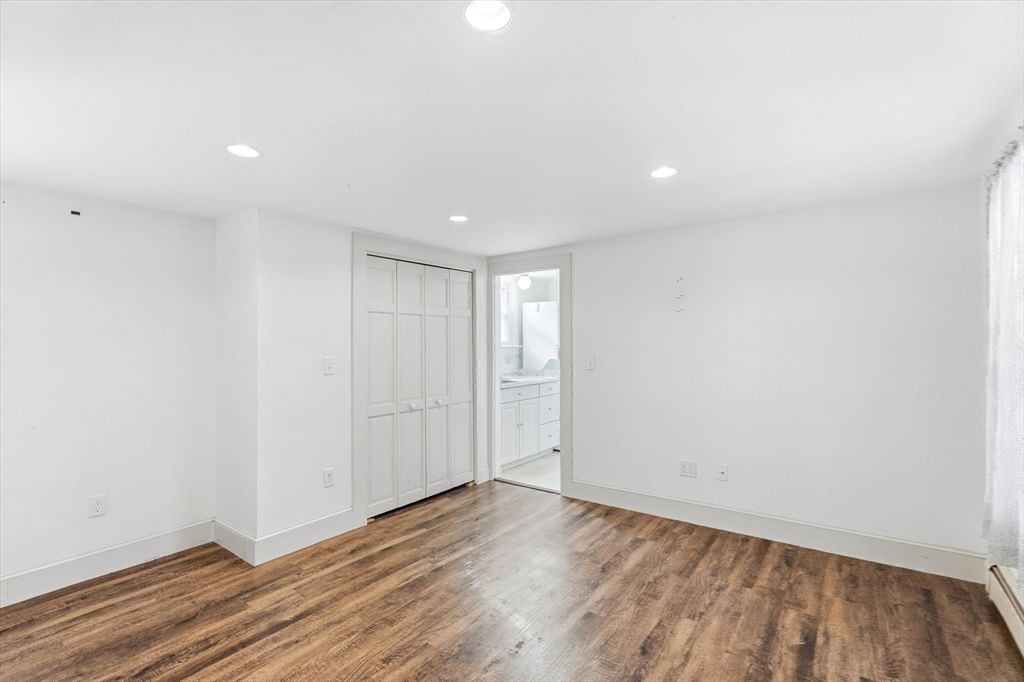 74-76 Hammond Street Rowley — Photo 23 of 33