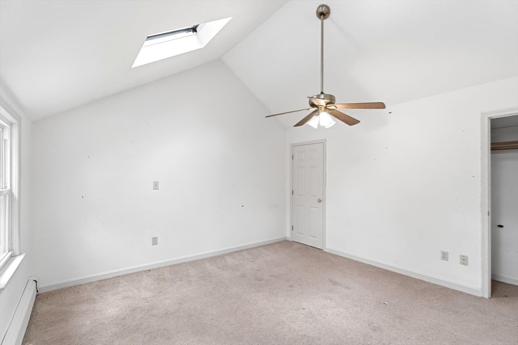 74-76 Hammond Street Rowley — Photo 30 of 33