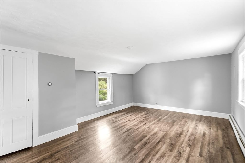 74-76 Hammond Street Rowley — Photo 32 of 33