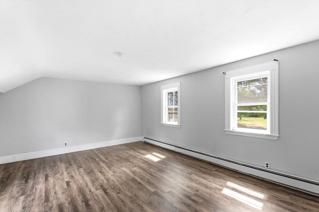 74-76 Hammond Street Rowley — Photo 33 of 33