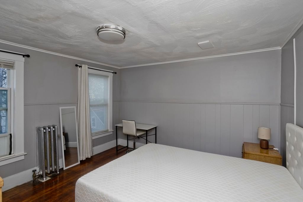 104 Narragansett St Springfield — Photo 19 of 42