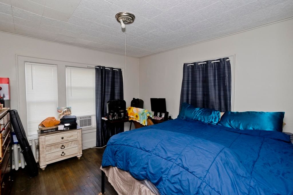 104 Narragansett St Springfield — Photo 34 of 42