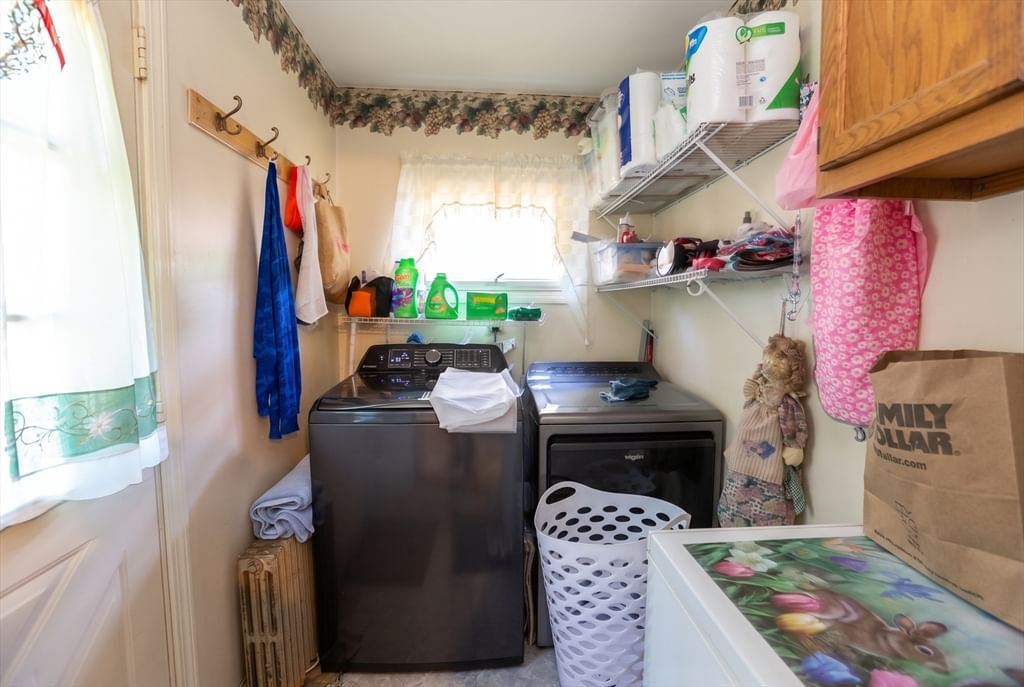 126 Intervale St Brockton — Photo 10 of 20