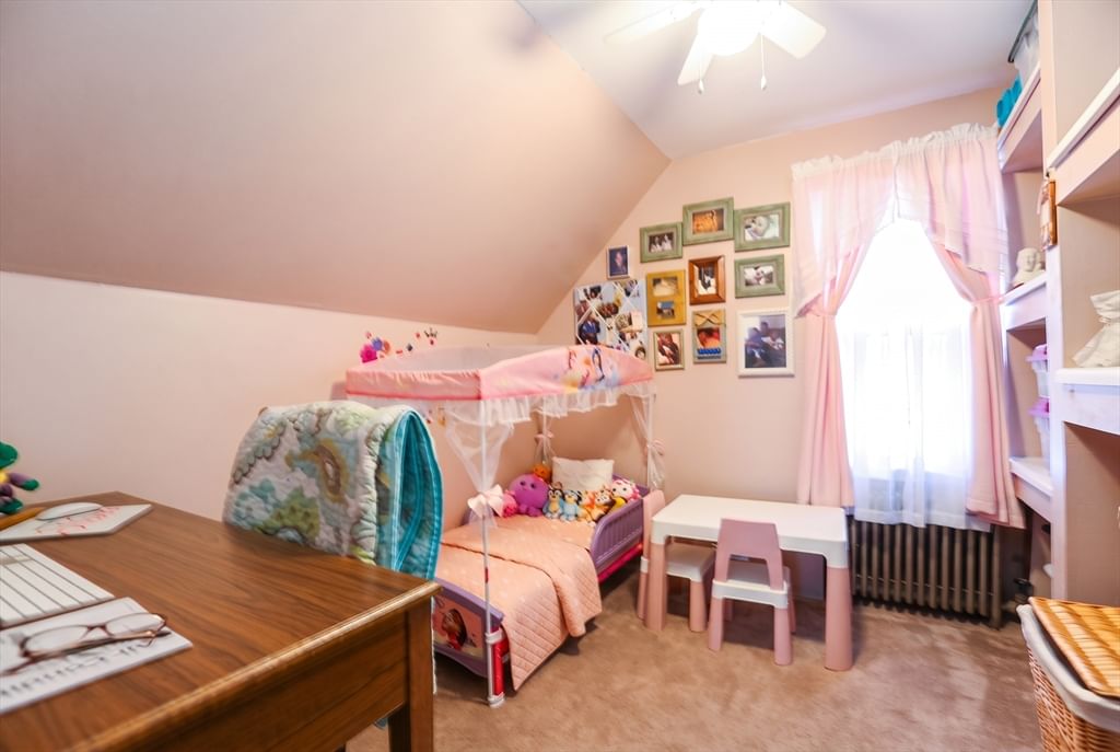 126 Intervale St Brockton — Photo 15 of 20