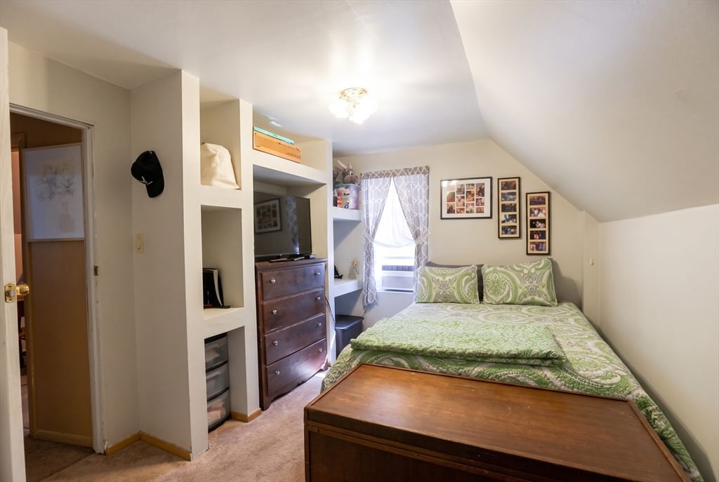 126 Intervale St Brockton — Photo 16 of 20