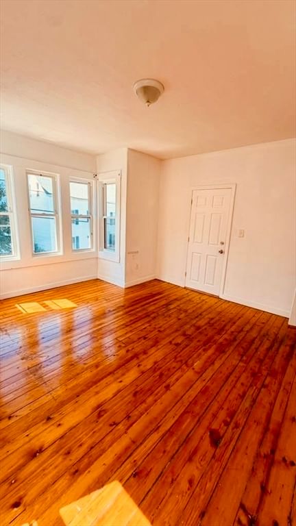 502 Fourth St #2W Fall River — Photo 2 of 13