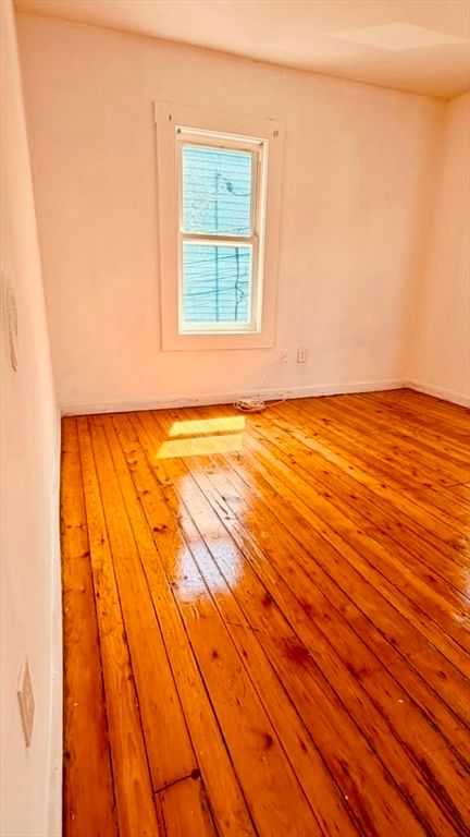 502 Fourth St #2W Fall River — Photo 3 of 13