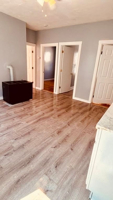 502 Fourth St #2W Fall River — Photo 7 of 13