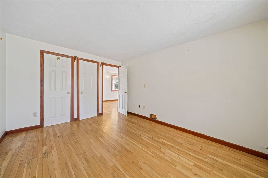23 Hayward #23 Randolph — Photo 16 of 21