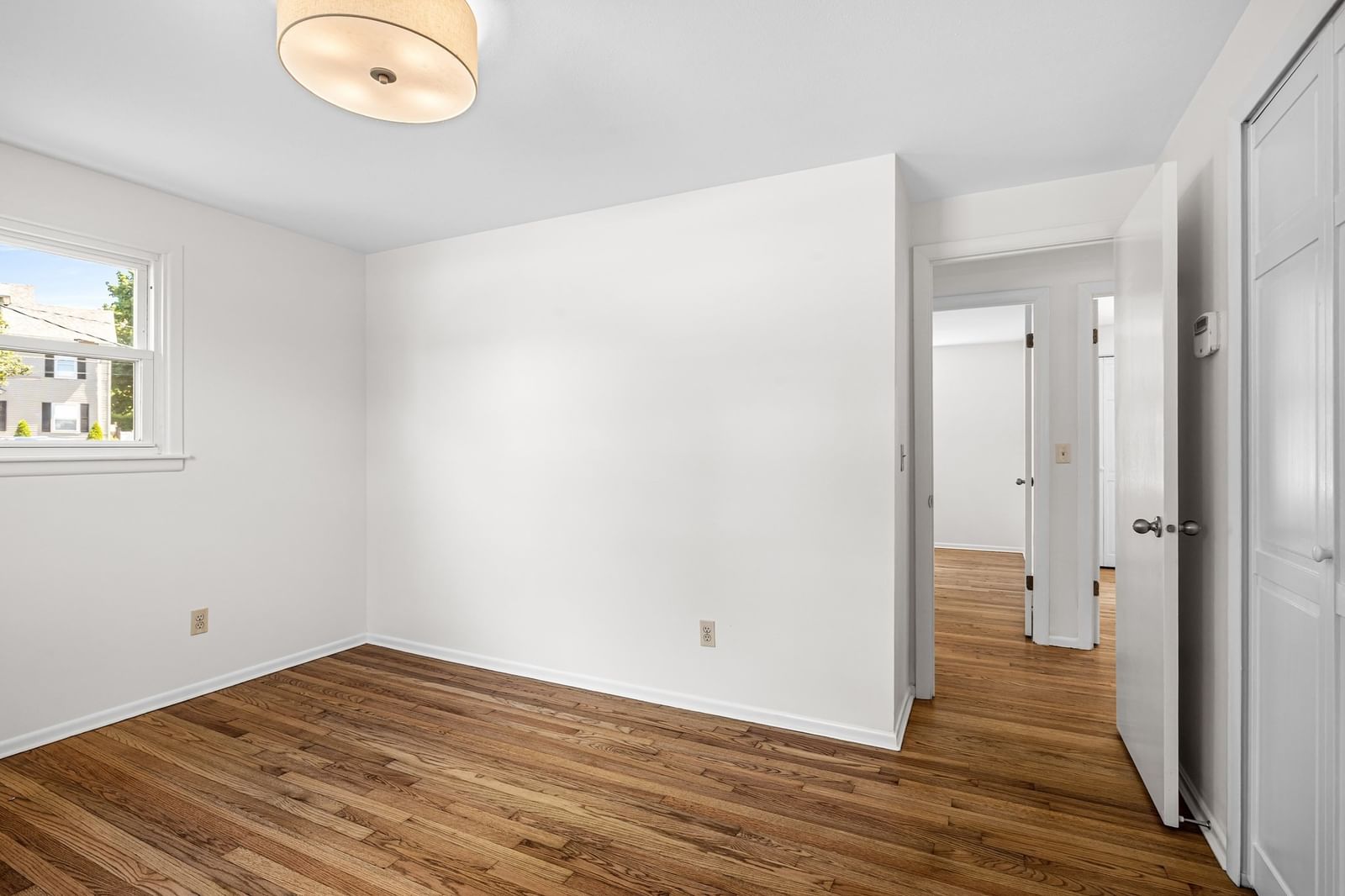 1747 Highland Avenue Fall River — Photo 36 of 38