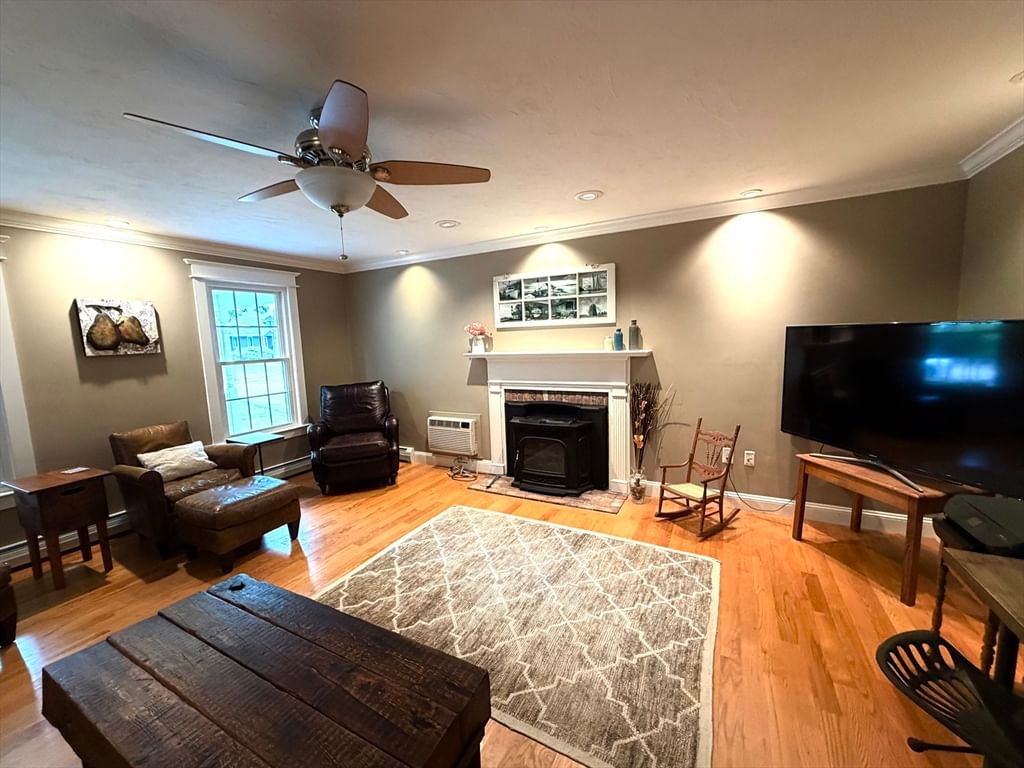 17 Fox Run Road Medway — Photo 10 of 31