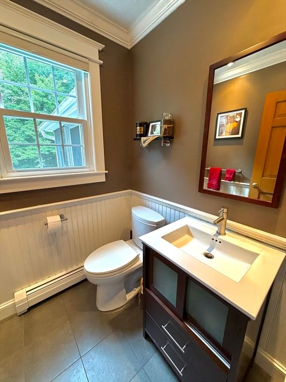 17 Fox Run Road Medway — Photo 18 of 31
