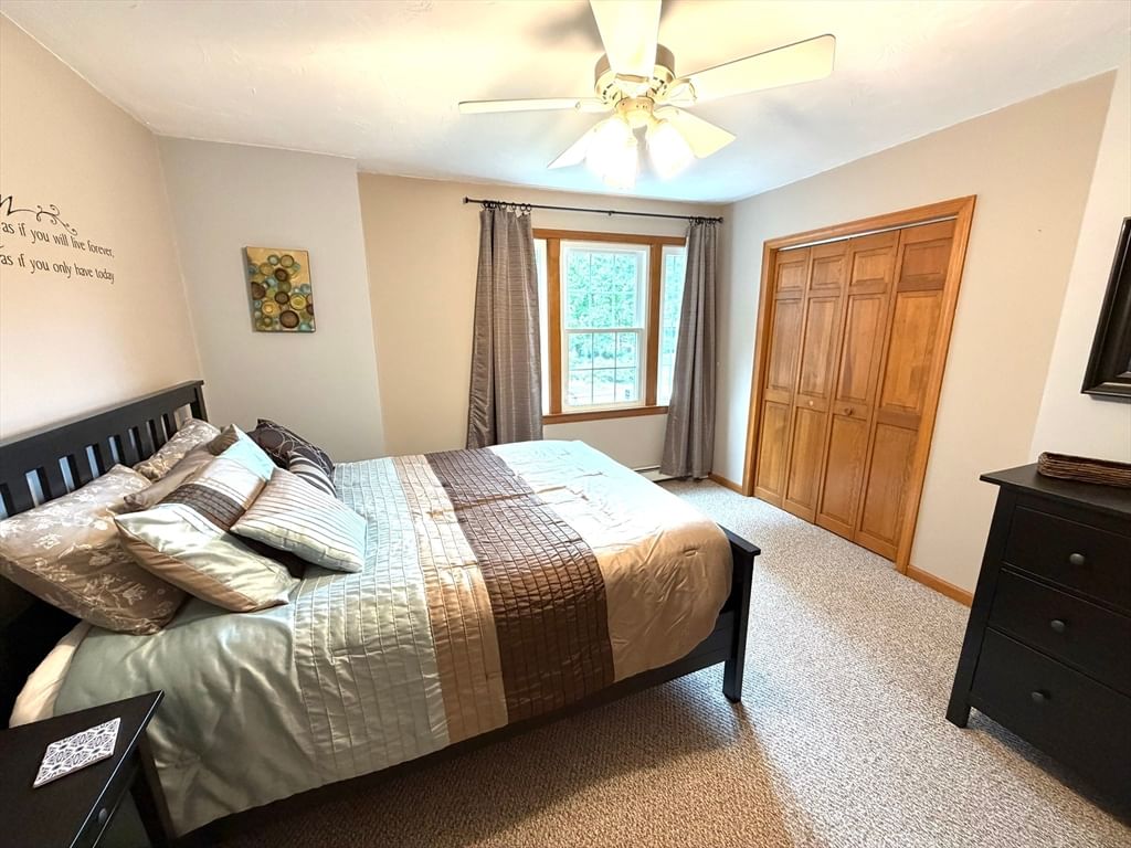 17 Fox Run Road Medway — Photo 20 of 31