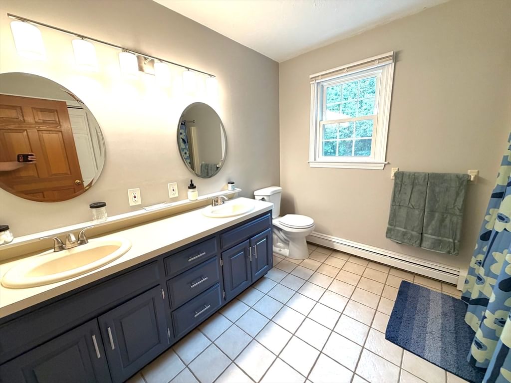 17 Fox Run Road Medway — Photo 26 of 31