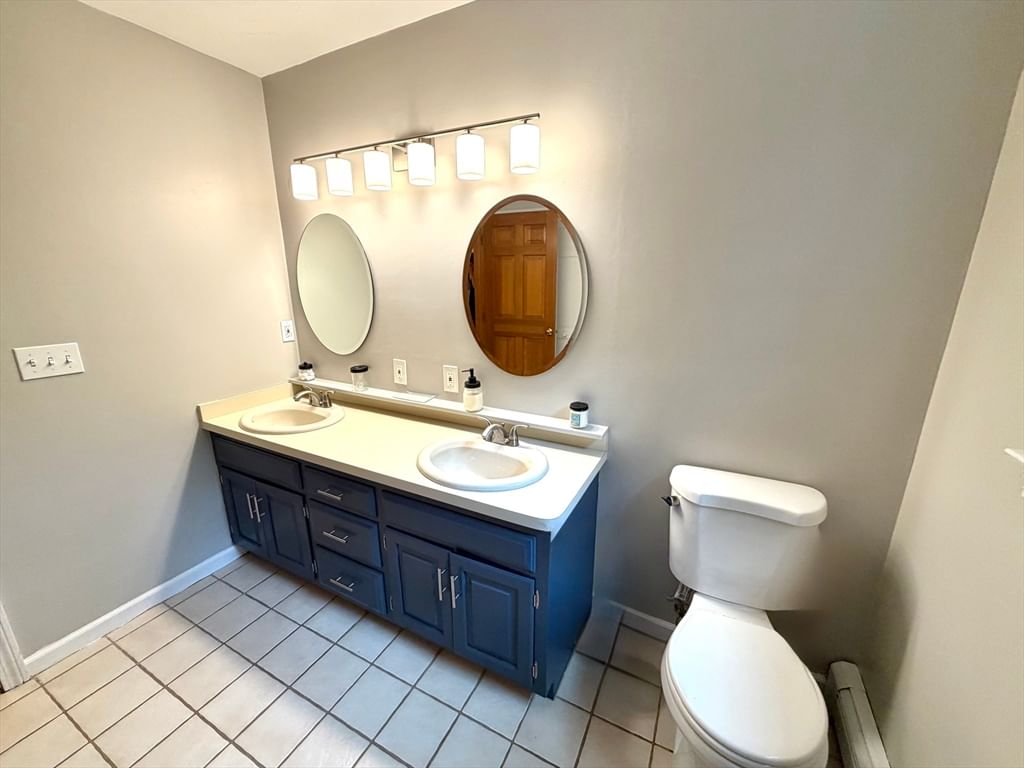 17 Fox Run Road Medway — Photo 27 of 31