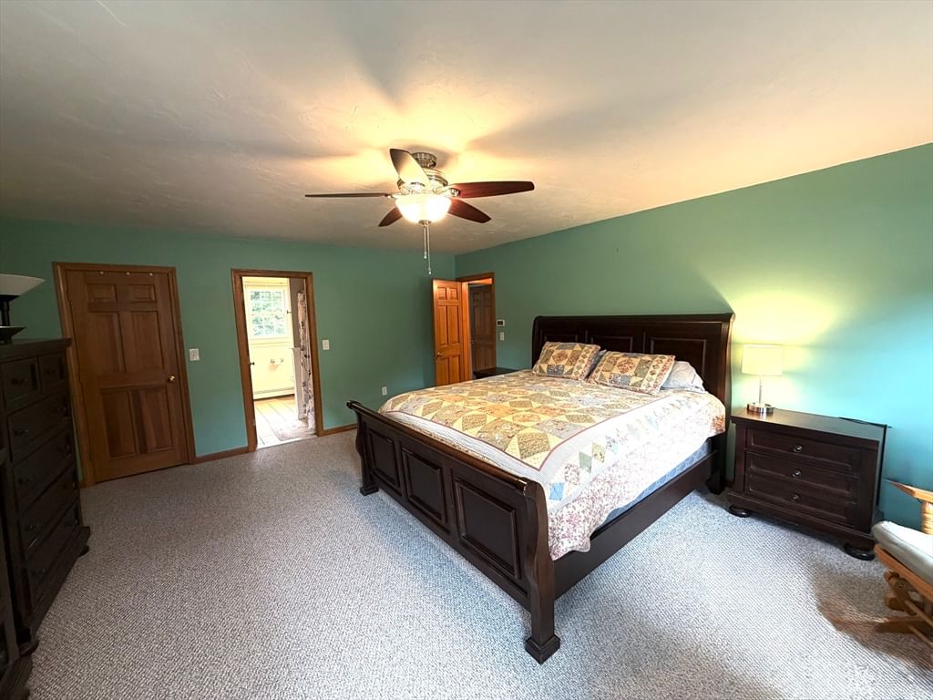 17 Fox Run Road Medway — Photo 29 of 31