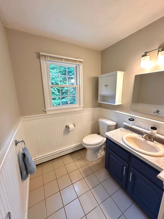 17 Fox Run Road Medway — Photo 30 of 31
