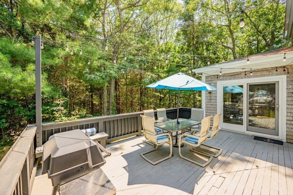 3 Sleepy Hollow Ln Sandwich — Photo 10 of 36