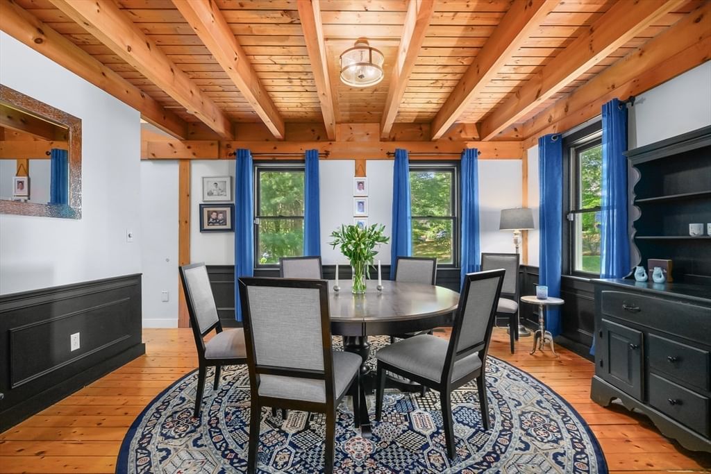 3 Sleepy Hollow Ln Sandwich — Photo 14 of 36