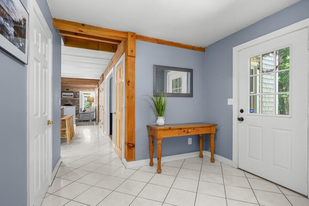 3 Sleepy Hollow Ln Sandwich — Photo 16 of 36