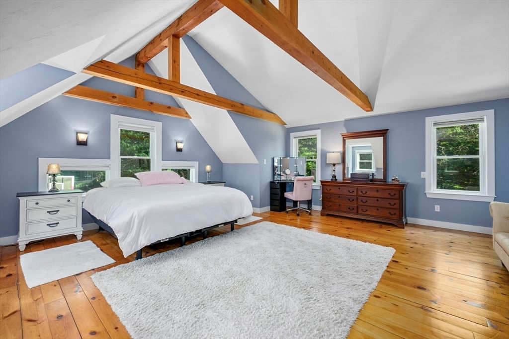 3 Sleepy Hollow Ln Sandwich — Photo 22 of 36
