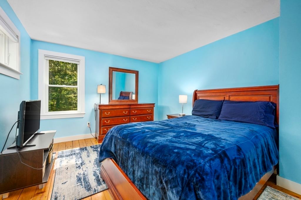 3 Sleepy Hollow Ln Sandwich — Photo 25 of 36