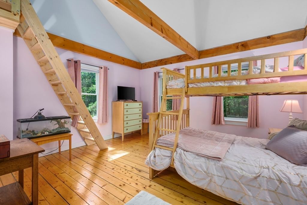3 Sleepy Hollow Ln Sandwich — Photo 26 of 36