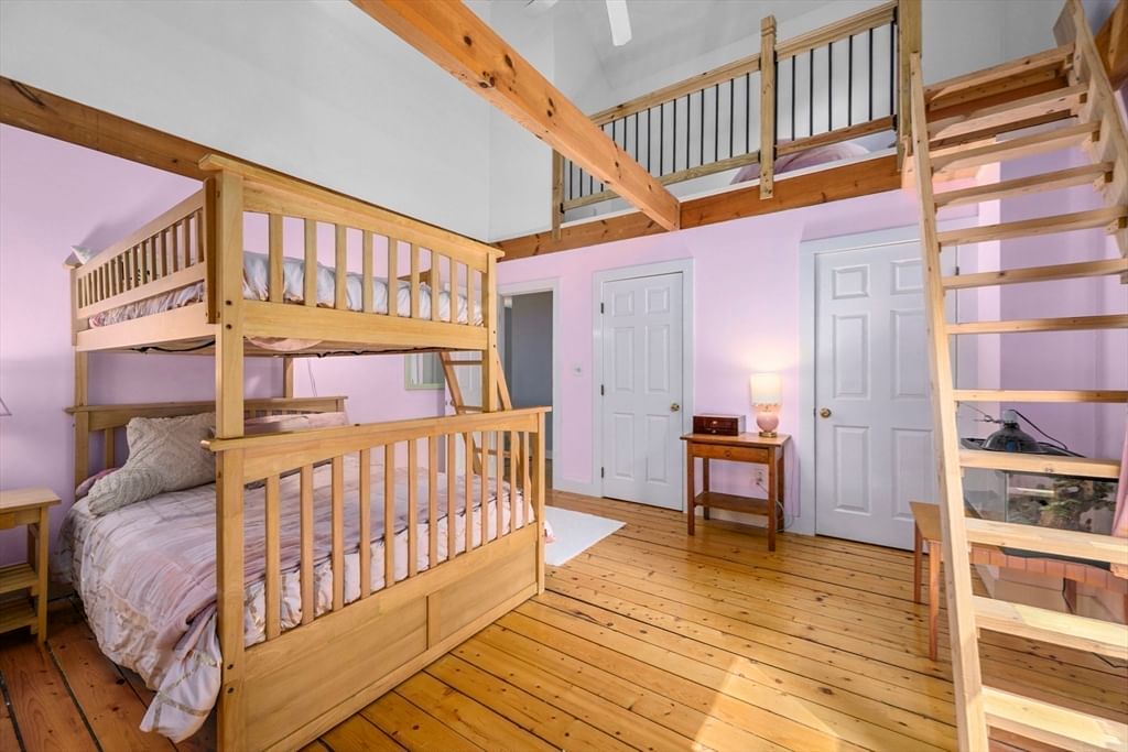 3 Sleepy Hollow Ln Sandwich — Photo 27 of 36