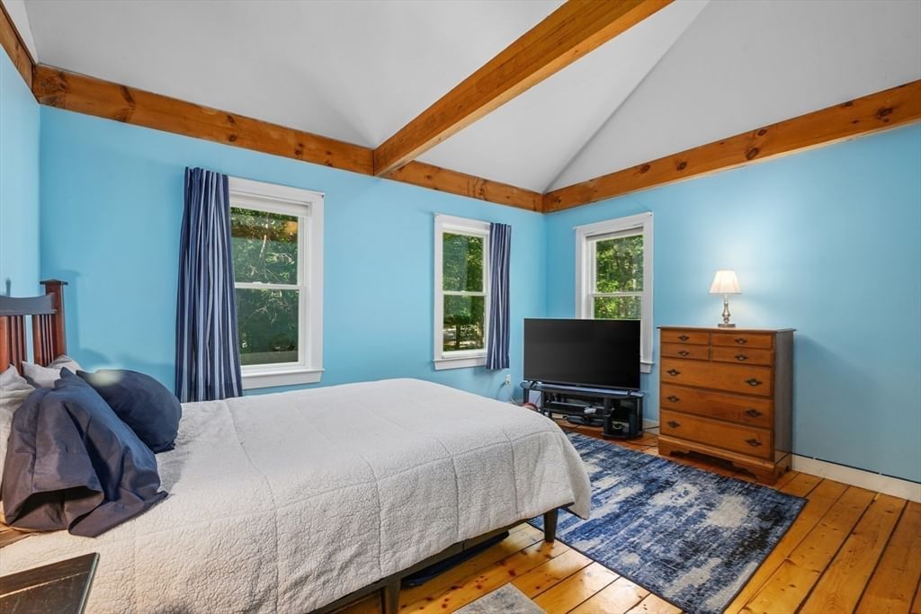 3 Sleepy Hollow Ln Sandwich — Photo 29 of 36