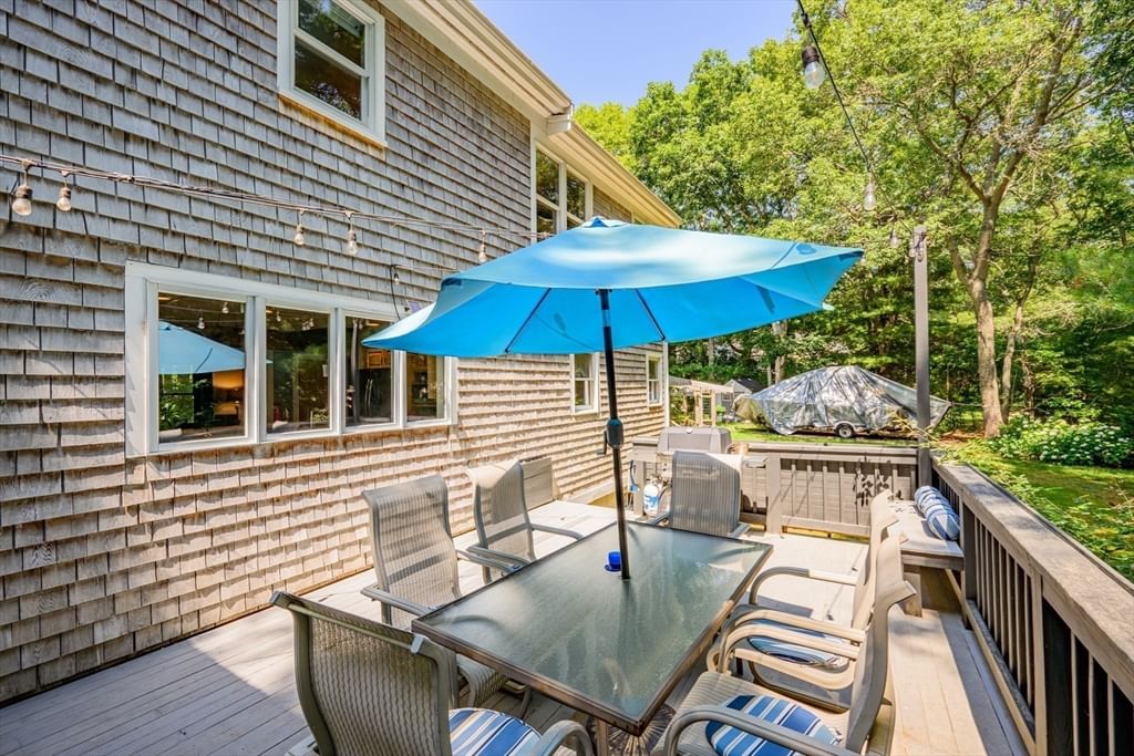3 Sleepy Hollow Ln Sandwich — Photo 32 of 36