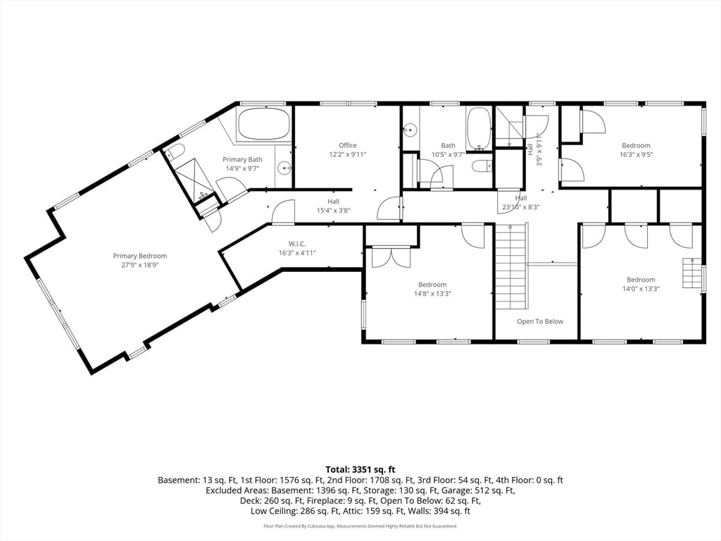 3 Sleepy Hollow Ln Sandwich — Photo 36 of 36