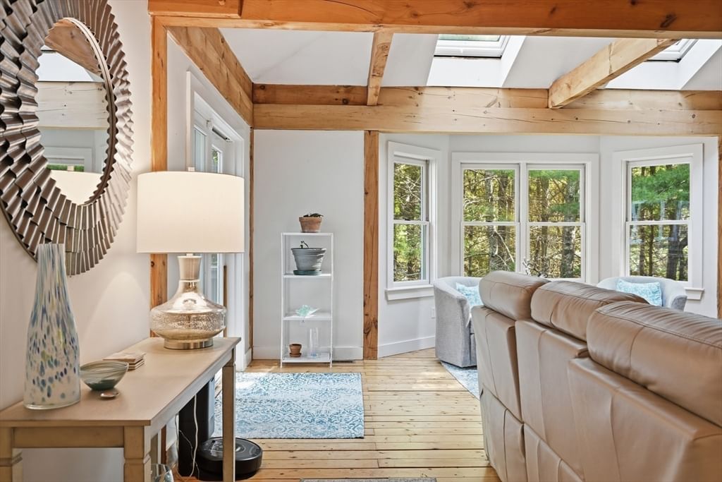 3 Sleepy Hollow Ln Sandwich — Photo 7 of 36