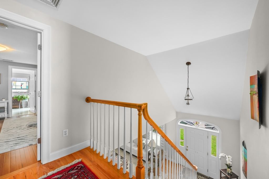 7 Shore Road Extension Harwich — Photo 16 of 31
