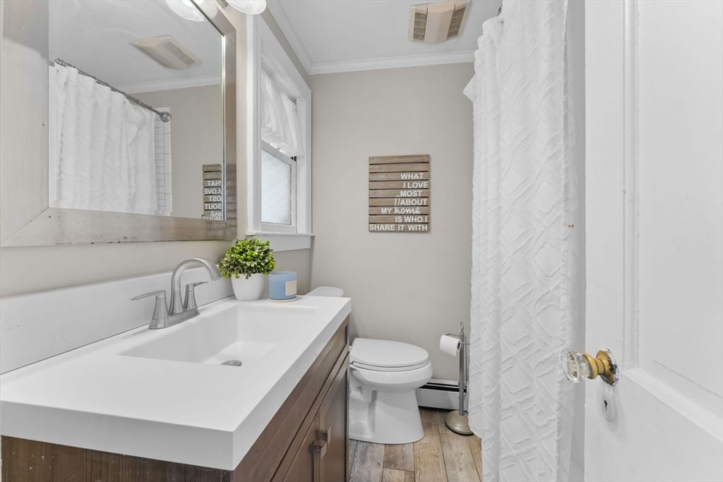 76 Morse Ave Brockton — Photo 16 of 31