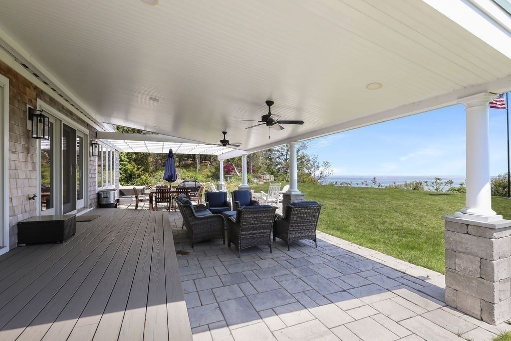 3 Ellisville Drive Plymouth — Photo 13 of 42