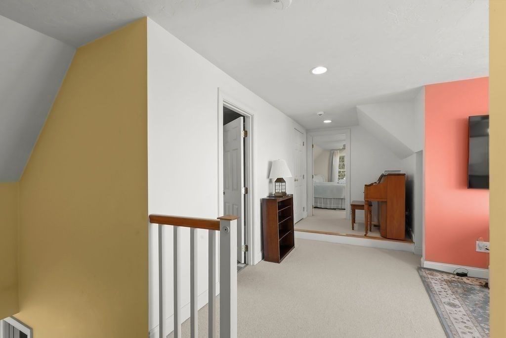 3 Ellisville Drive Plymouth — Photo 20 of 42