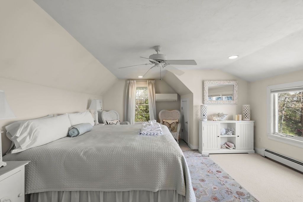 3 Ellisville Drive Plymouth — Photo 21 of 42