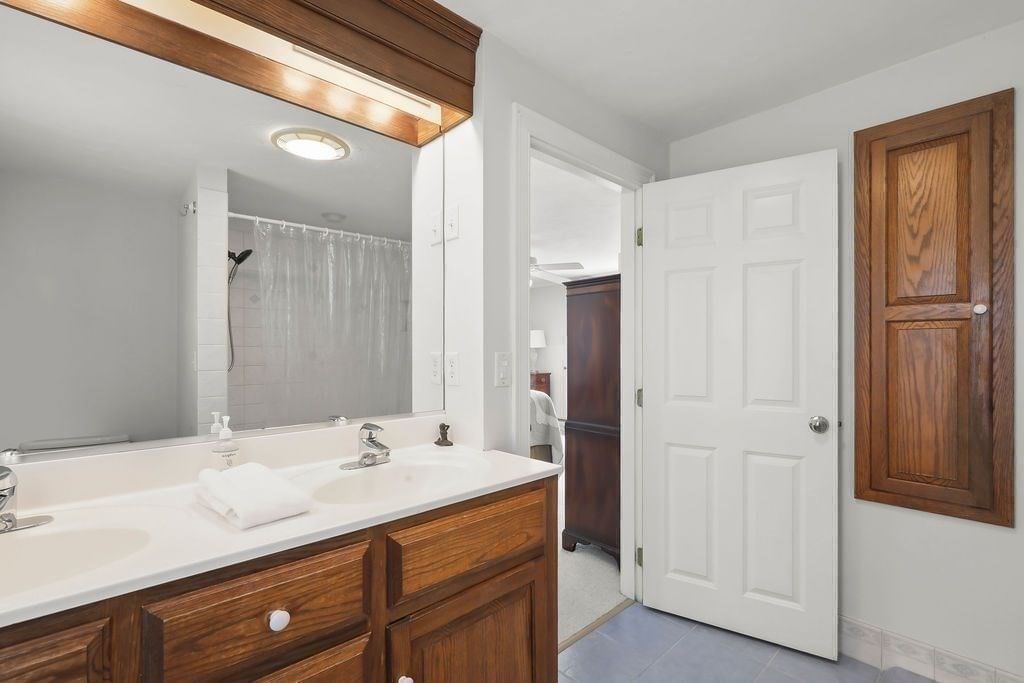 3 Ellisville Drive Plymouth — Photo 24 of 42