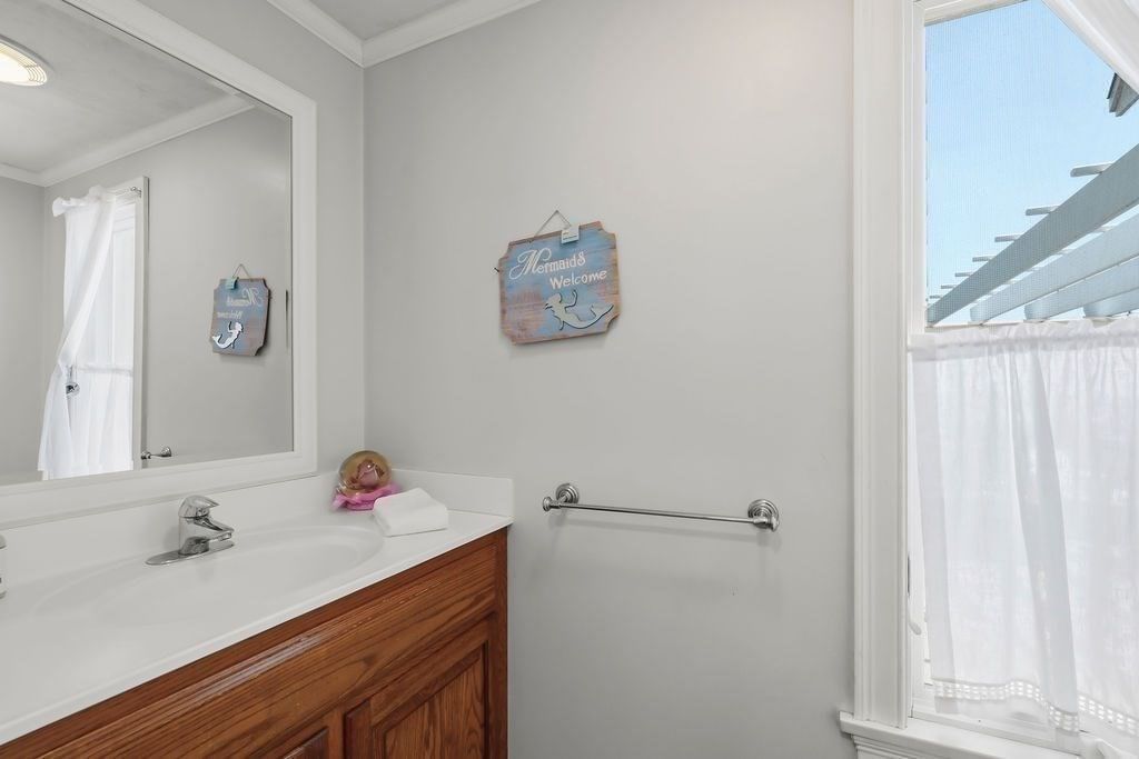 3 Ellisville Drive Plymouth — Photo 25 of 42