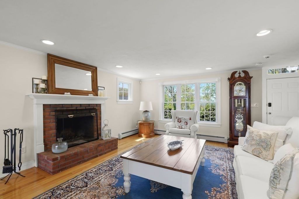 3 Ellisville Drive Plymouth — Photo 9 of 42