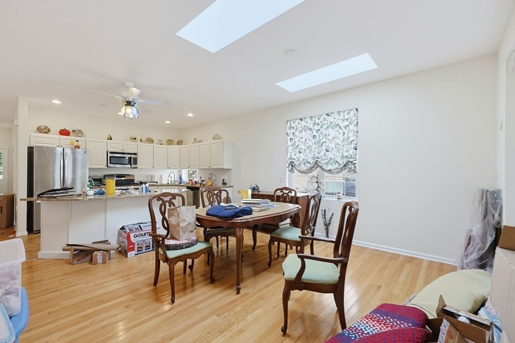 109 Old Field Road #109 Plymouth — Photo 10 of 37