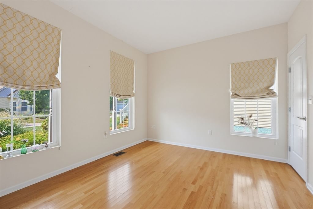 109 Old Field Road #109 Plymouth — Photo 15 of 37