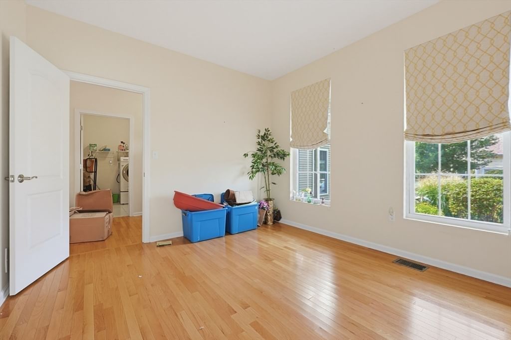 109 Old Field Road #109 Plymouth — Photo 16 of 37