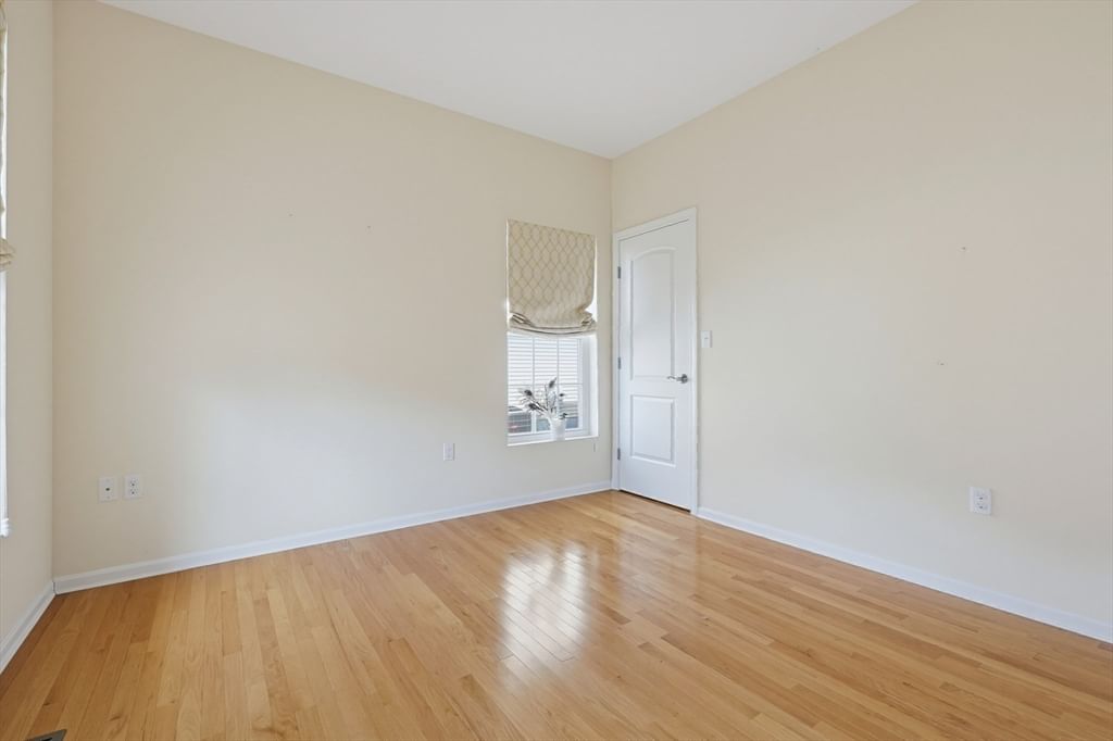 109 Old Field Road #109 Plymouth — Photo 17 of 37