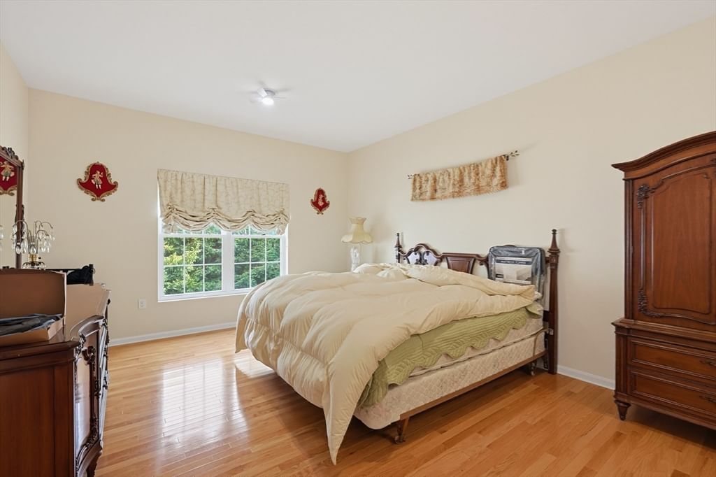 109 Old Field Road #109 Plymouth — Photo 19 of 37