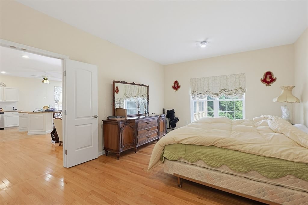 109 Old Field Road #109 Plymouth — Photo 20 of 37
