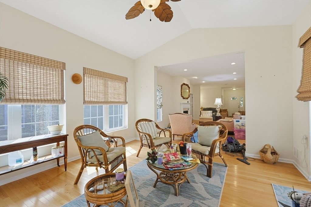 109 Old Field Road #109 Plymouth — Photo 26 of 37