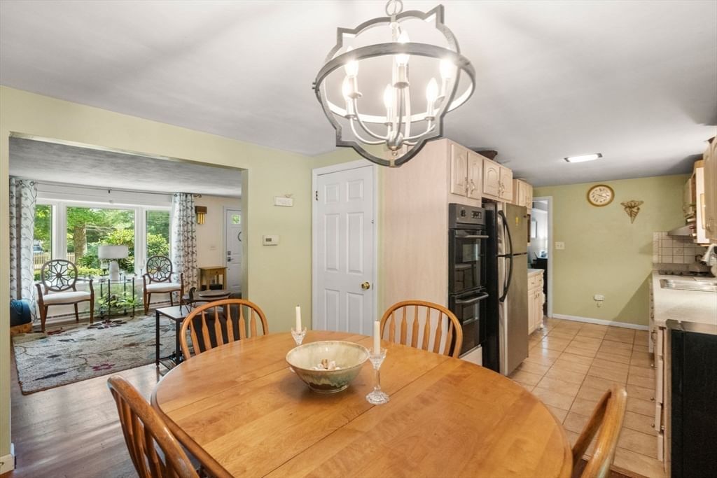 133 Highland Street Easton — Photo 16 of 35