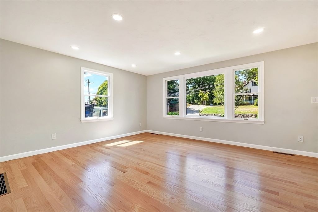 853 Washington Street #6 Canton — Photo 10 of 28